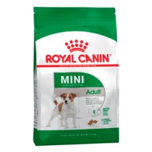 MINI ADULT 8KG ROYAL CANIN
