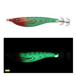 UPPER 95mm Yamashita