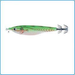 TOTO SUTTE Yamashita 95S