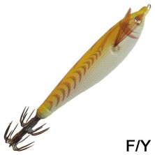 TOTO SUTTE Yamashita 95S