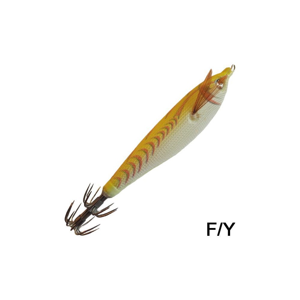 TOTO SUTTE Yamashita 95S