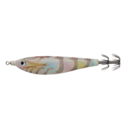 TOTO SUTTE Yamashita 95S