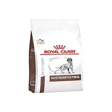 ROYAL CANIN...