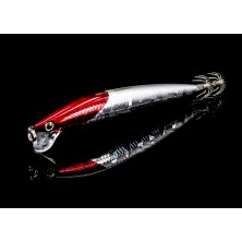 PRINCESS CALAMARI hologram...