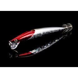 PRINCESS CALAMARI hologram color Yamashita 100