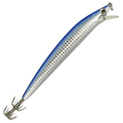 PRINCESS CALAMARI hologram color Yamashita 130