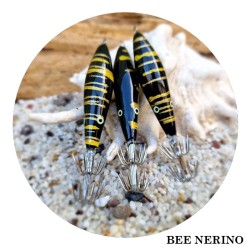 MATTAFLOTTY DAVIDONE Mataki 8cm