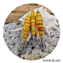 MATTAFLOTTY DAVIDONE Mataki 8cm