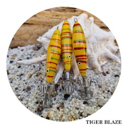 MATTAFLOTTY DAVIDONE Mataki 8cm