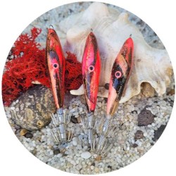 SPECIAL GLOW Mataki 8cm