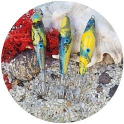 SPECIAL GLOW Mataki 8cm