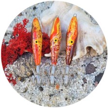 SPECIAL GLOW Mataki 8cm