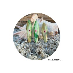 SPECIAL GLOW Mataki 8cm