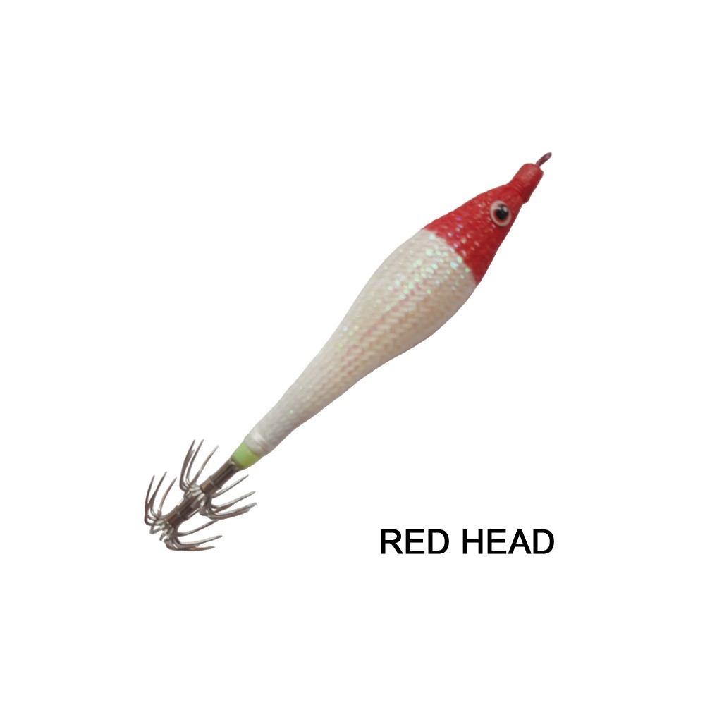 FULL FLASH GLAVOC SOFT DTD 2.5