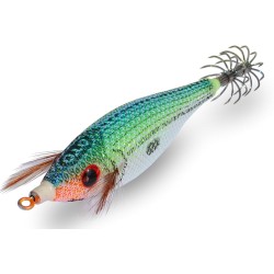 PREMIUM GIRA FLASH DTD 1.5