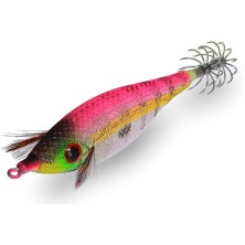 PREMIUM PIRKA DTD 1.5