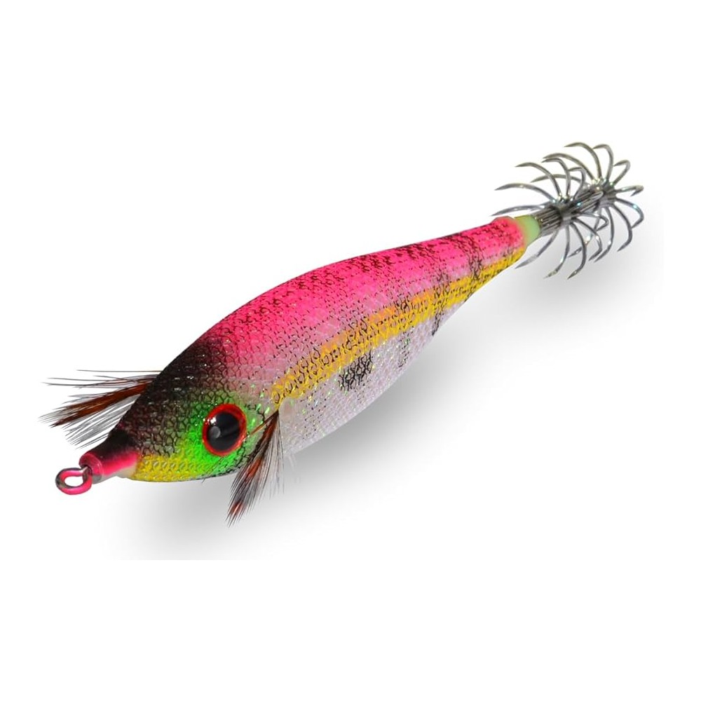 PREMIUM PIRKA DTD 1.5