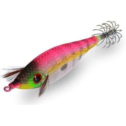 PREMIUM PIRKA DTD 1.5