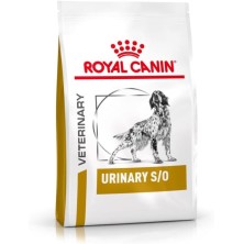 MEDIUM DOGS URINARY S/O 2KG...