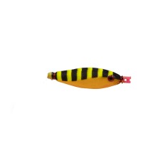 MISAKI SOFT BODY FLUO Herakles 7cm