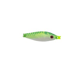MISAKI SOFT BODY FLUO Herakles 7cm
