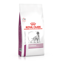 ROYAL CANIN CARDIAC 2KG