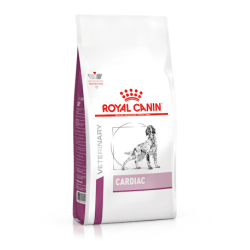 ROYAL CANIN CARDIAC 2KG