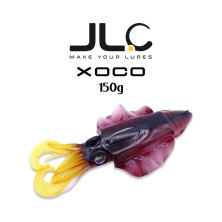 XOCO JLC 150GR