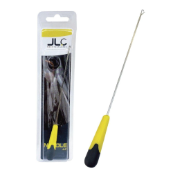 NEEDLE JLC