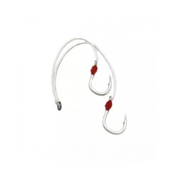 CALAMAR / SEPIA DOUBLE ASSIST JLC