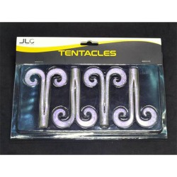 TENTACLES XIPI JLC