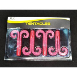 TENTACLES XIPI JLC