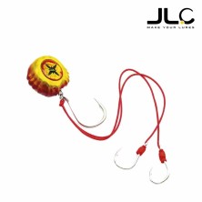 NAUTILUS 2.0 JLC LIVE KAB 150GR