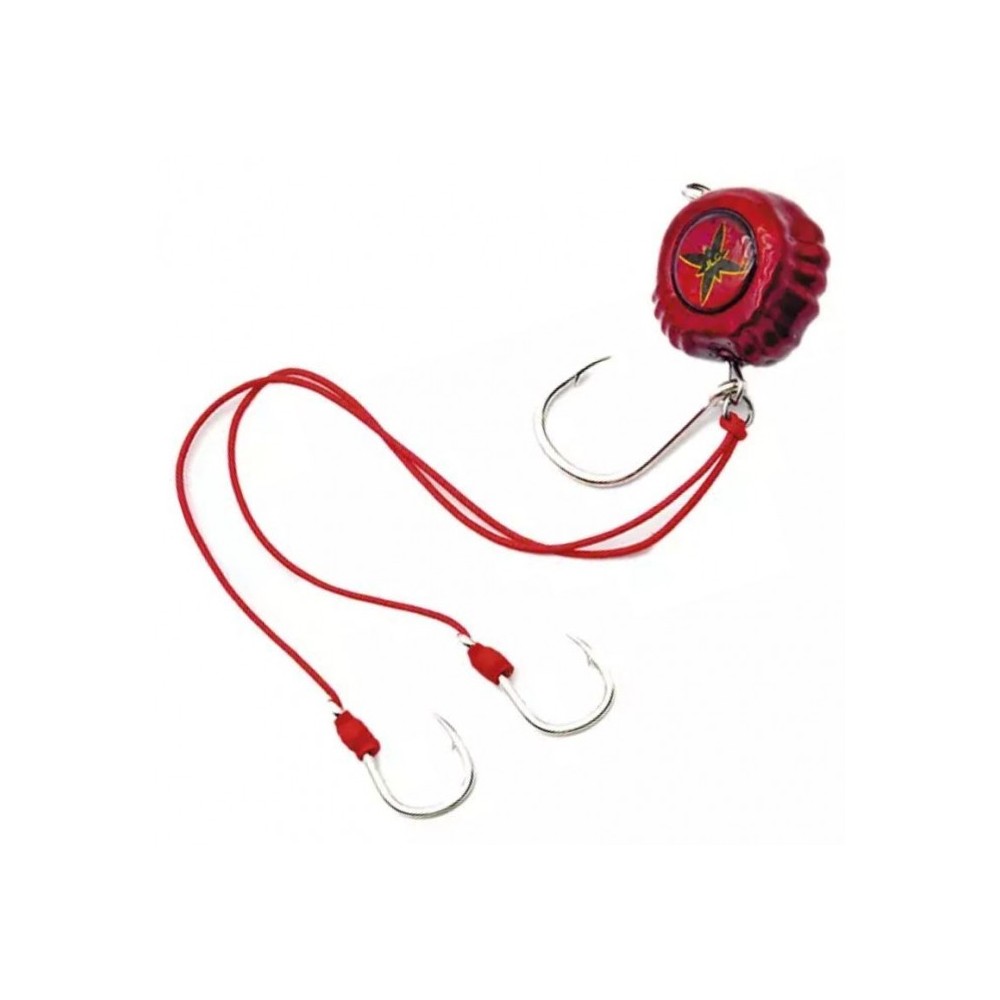 NAUTILUS 2.0 JLC LIVE KAB 150GR