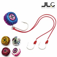 NAUTILUS 2.0 JLC LIVE KAB...