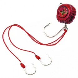 NAUTILUS 2.0 JLC LIVE KAB 200GR