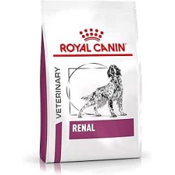 ROYAL CANIN RENAL 2KG