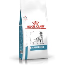 ROYAL CANIN  DOGS...
