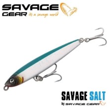 JIG PENCIL MICRO Savage...