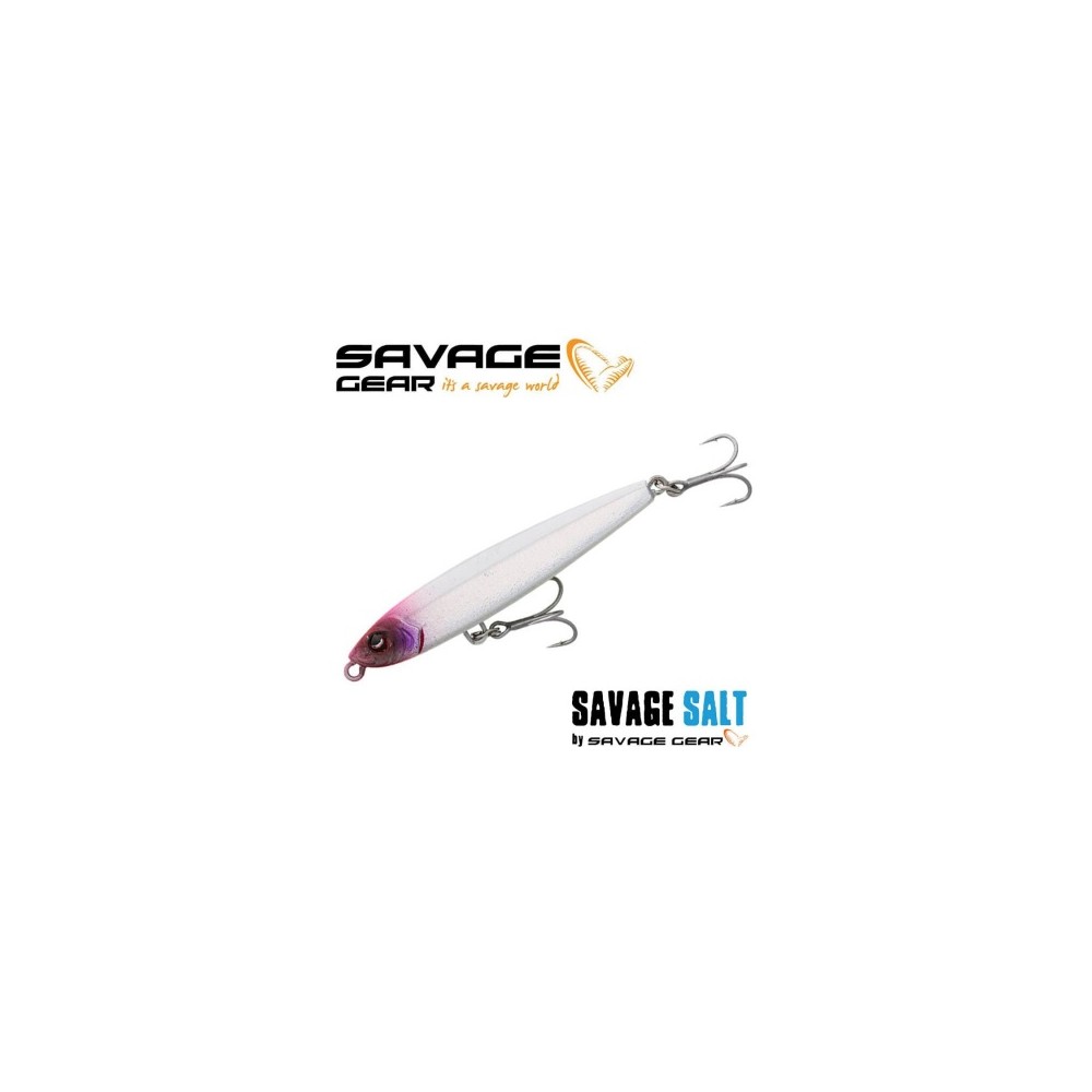 JIG PENCIL MICRO Savage Gear 5Gr.