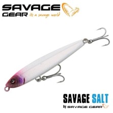JIG PENCIL MICRO Savage...