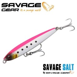 JIG PENCIL MICRO Savage Gear 10Gr