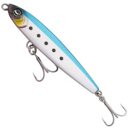 JIG PENCIL MICRO Savage Gear 10Gr