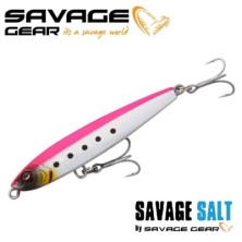 JIG PENCIL MICRO Savage...