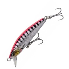 GRAVITY MINNOW Savage Gear 8Gr.