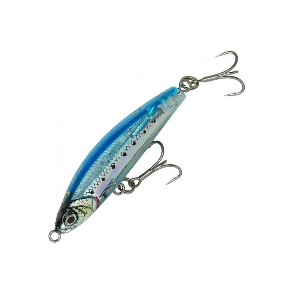 GRAVITY PENCIL 45 Savage Gear 5Gr.