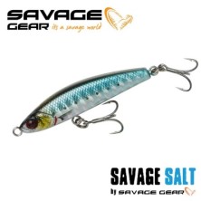 GRAVITY PENCIL 60 Savage...