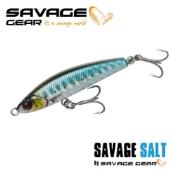 GRAVITY PENCIL 60 Savage Gear 12Gr.