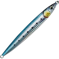 SLIM JIG MINNOW Savage Gear 40Gr.