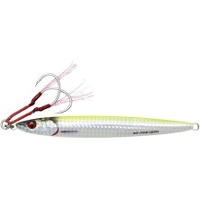 SLIM JIG MINNOW Savage Gear 40Gr.